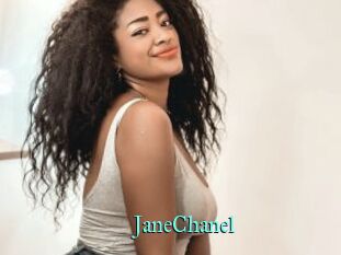 JaneChanel