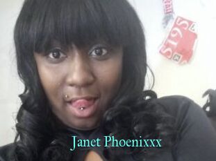 Janet_Phoenixxx