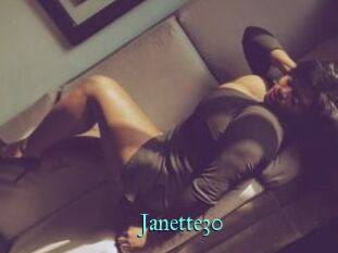 Janette30