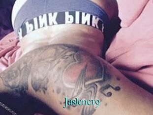 Jaslene19