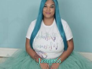 Jasmin66