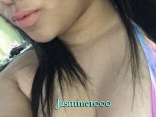 Jasmine1000