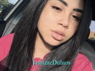 JasmineDubios