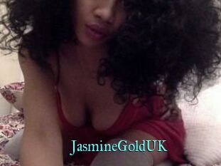 Jasmine_Gold_UK