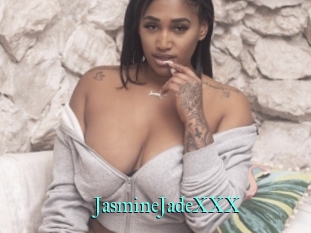 JasmineJadeXXX