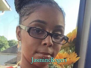 Jasmine_Rogers