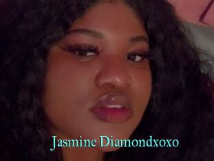 Jasmine_Diamondxoxo