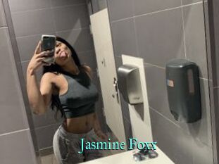 Jasmine_Foxx