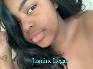 Jasmine_Logan