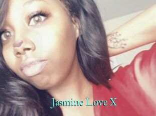 Jasmine_Love_X