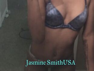 Jasmine_SmithUSA