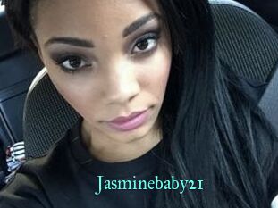 Jasminebaby21