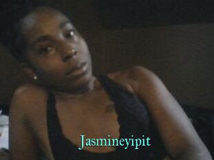 Jasmineyipit