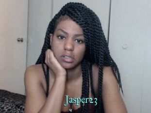Jasper23