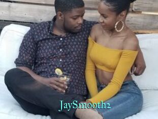 JaySmooth2