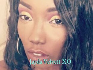 Jayda_Velvett_XO