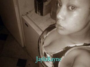 Jayla_Rayne