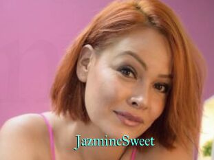 Jazmine_Sweet