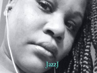 JazzJ