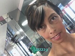 Jazzz19