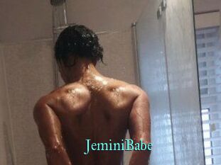 JeminiBabe