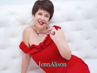 JennAlison