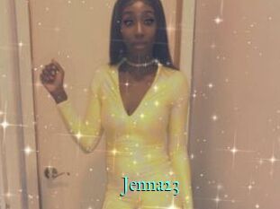 Jenna23