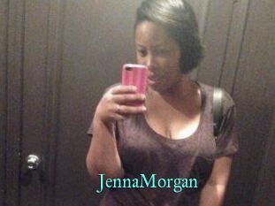 Jenna_Morgan
