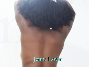 Jenna_Lover