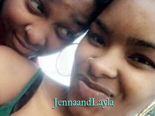 Jenna_and_Layla