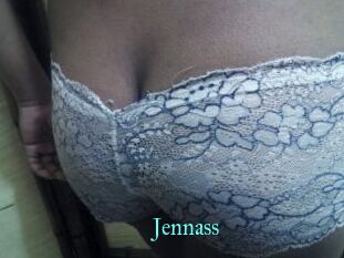 Jennass