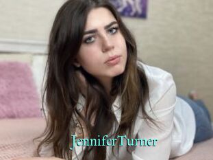 Jennifer_Turner
