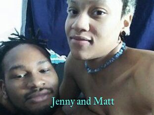 Jenny_and_Matt