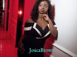 JesicaBrown