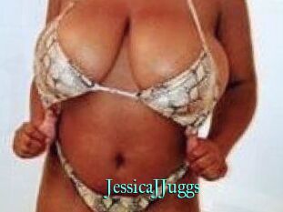 JessicaJJuggs