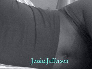 Jessica_Jefferson