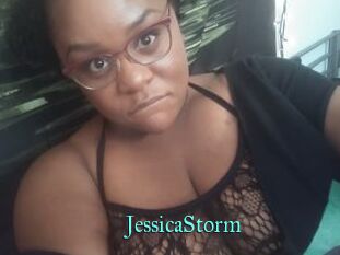 JessicaStorm