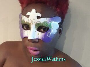 Jessica_Watkins