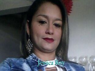 Jessica_Roy