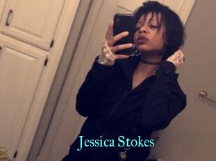 Jessica_Stokes
