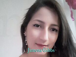 Jimena_Gibbs