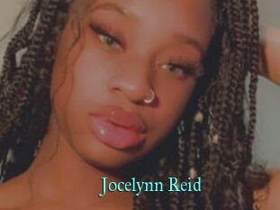 Jocelynn_Reid