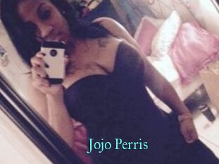 Jojo_Perris