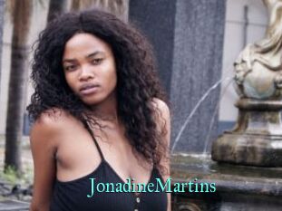 JonadineMartins