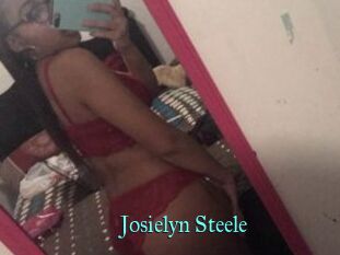 Josielyn_Steele