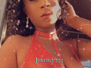 Journey773