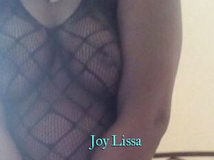 Joy_Lissa