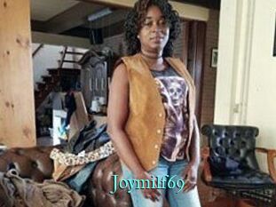 Joymilf69