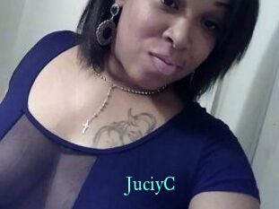 JuciyC
