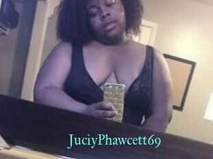 JuciyPhawcett69